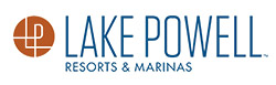 Lake Powell Resort and Marina